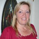 Amanda Hurst - @AjHurst65 - Twitter