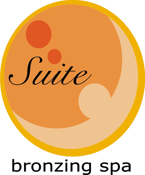 Suite bronzing spa Profile