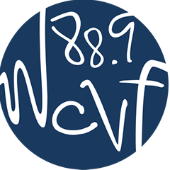 WCVF 88.9 FM, Fredonia NY