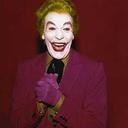 Mr.J (@1960sJoker) Twitter