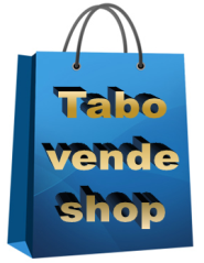 TaboVende's profile picture. Vendedor Certificado en Mercado libre, mas de 600 clientes satisfechos y 98% de ruputación positiva.