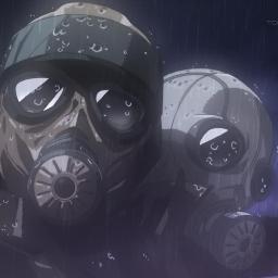 3rdEvilEye's profile picture. Creating a network of insiders around the globe. Manually following people. None can hide the truth forever.