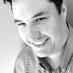 Jeffrey Wright (@b2bdgarchitect) Twitter profile photo