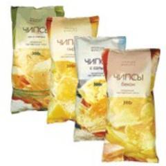 sad325's profile picture. 