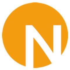 nxlink Profile Picture