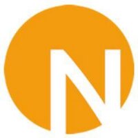 Nextlink Internet (@nxlink) 's Twitter Profile