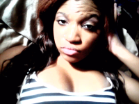 #TeamRedBone #TeamCute #TeamGemini #Team19 #TeamTaken #TeamCollegeGirl