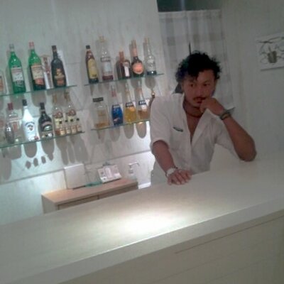 岩下周平 Syudg Twitter 岩下周平 Syudg Twitter