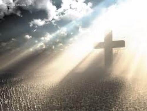 jMAN310393's profile picture. GOD IS MY EVERYTHING - #NuffSaid. Matthew 19v26. 1 Timothy 4v12. Jeremiah 29v11.