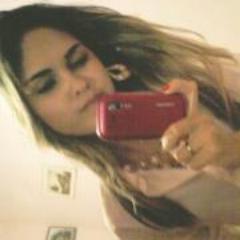 ''Quando a gente é jovem tudo parece o fim do mundo. Mas não é. É só o começo.” -  Love, @Jonathan_Mtr ♥
