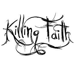An onslaught of tasty guitar riffs, catchy choruses, and hard-hitting rock.
http://t.co/kXudiR2y
http://t.co/Y3oOchhV