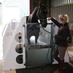 ECB Equine Spa (@ecbequinespa) Twitter profile photo ECB Equine Spa (@ecbequinespa) Twitter profile photo