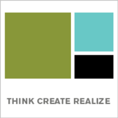 Champlin Graphics On Twitter Project Focus Northern Kentucky