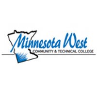 Minnesota West(@MinnesotaWest) 's Twitter Profile Photo