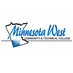 Minnesota West (@MinnesotaWest) Twitter profile photo