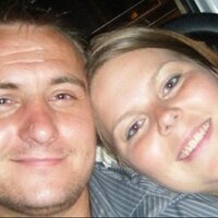 hayley gregory (@mamahayl) 's Twitter Profile Photo hayley gregory (@mamahayl) 's Twitter Profile Photo