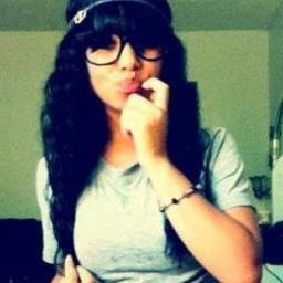 Swaggout_Jazzy Profile Picture