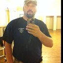 Shane Rutledge - @Rutdog11 - Twitter