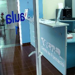 TECNA és una empresa privada de formació nascuda el 1981. El nostre Pla de Formació és innovador i adequat a les necessitats actuals.