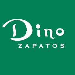 Somos especialistas en zapatos cómodos. Mephisto, El Naturalista, Panama Jack, Snipe y muchas más. Ven a visitarnos en Alcoy, Gandía o en http://t.co/9BZKgbFR