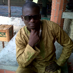 I am a graduate of Geology with proven skills and experiences.
I have experience in geological survey on both hard and soft rocks.