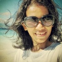 acirlazuardi (@acirlazuardi) 's Twitter Profile