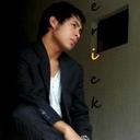 erick chajon - @erick_chajon - Twitter