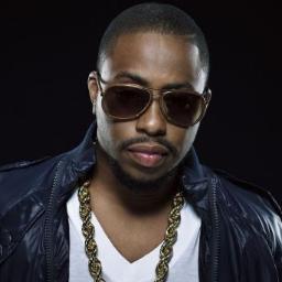 TroySwagger79's profile picture. 