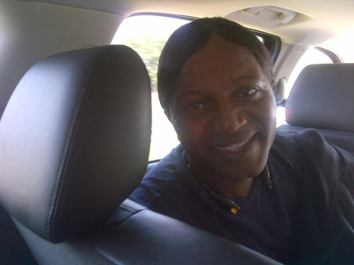 God Blessed individual with a true Love of life and happiness. Enjoys life to the fullest gifted stylist/musician.