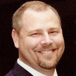 An #attorney and former financial advisor. Practicing Wills, Trusts, Estates, Probate, & Business Law. Let me be http://t.co/cbTwcHzrWQ.