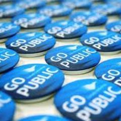 gopublic101's profile picture. SEC lawyer, Brenda Hamilton founded Go Public 101 to provide going public services, Boca Raton Florida http://t.co/qPShT0ON http://t.co/fmK9XPmp