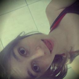 I am Belieber ((s2*))