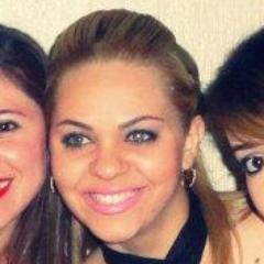 TataMirandaa's profile picture. ~ A Filha da mãe mais perfeita do mundo. Apaixonada por Jesus.  Aficcionada por música. Realista sempre! ♪