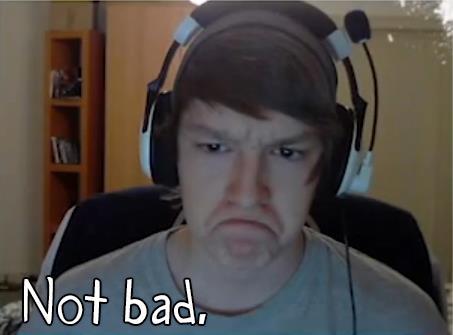 ich mag littleconfusedbrain