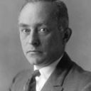 Max Born - @MaxBorn1882 - Twitter