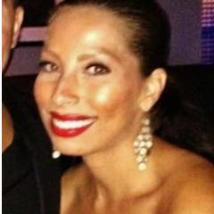 Jesus freak ,On air radio personality ,TV-Host & Events, Wed.& Event Planner, Fashion stylist,  Model, Promoter, Entrepreneur !!!