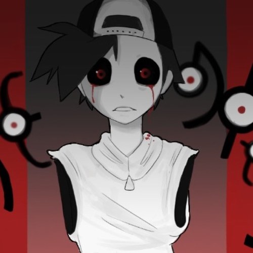 IMDEAD TOOBAD ... PAIN? NOPAIN ... HAHA