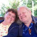 joseph pollitt - @starburstjoe - Twitter