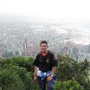 Richard Angulo - @RichardAngulo2 - Twitter