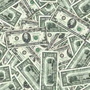 BecomePokerPro's profile picture. Be The First To Read World Wide Poker News!