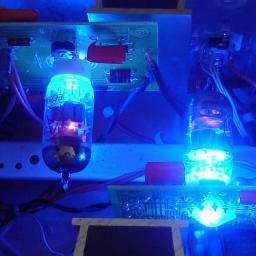 As a great alternative for stripboards, Atarado produces line of patented prototyping PCB's supported by both, Atarado and 3rd party software.