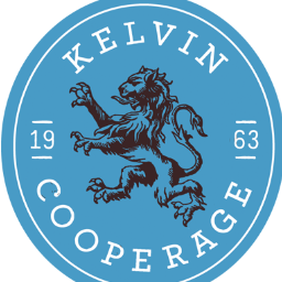 Kelvin Cooperage has over 50 years in the barrel industry and continues to supply the highest quality barrels from our facility based in Louisville, KY.
