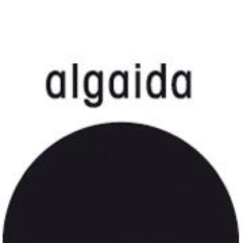 AlgaidaEditores Profile Picture