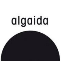 Algaida Editores (@algaidaeditores) 's Twitter Profile