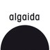 Algaida Editores (@algaidaeditores) Twitter profile photo