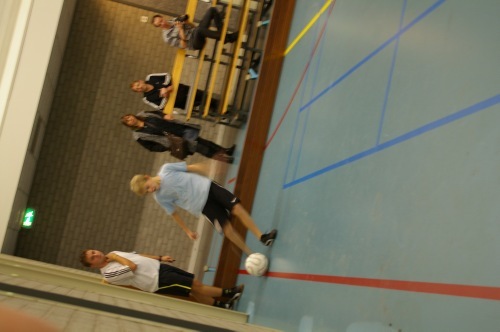 12 jaar/voetbalspelersvdd1