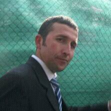 jfbalboa20's profile picture. 