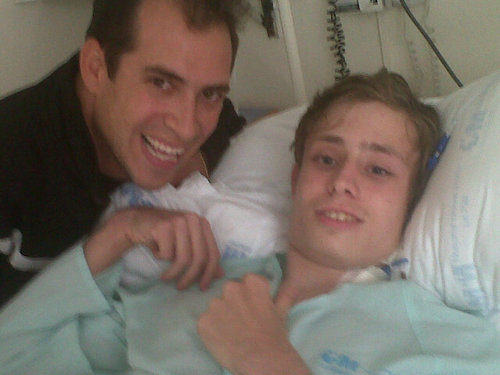 iglesias95's profile picture. 