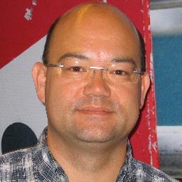 Communicatieadviseur (http://t.co/gecdFXjI), ZZP' er, kunstliefhebber, familyman, positivo, spiritueel, Frankrijk.