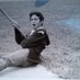 robert ciccarone (@chicky1964) Twitter profile photo robert ciccarone (@chicky1964) Twitter profile photo
